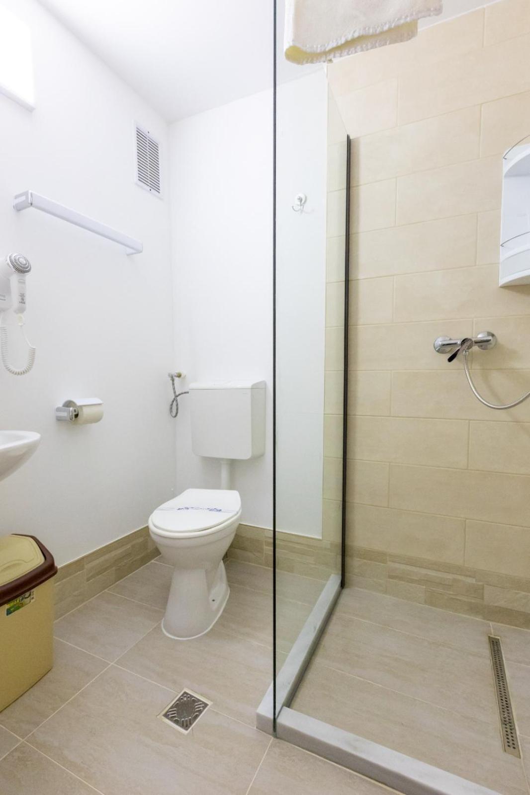 Cabana Edelweiss Lupeni  Pokój zdjęcie
